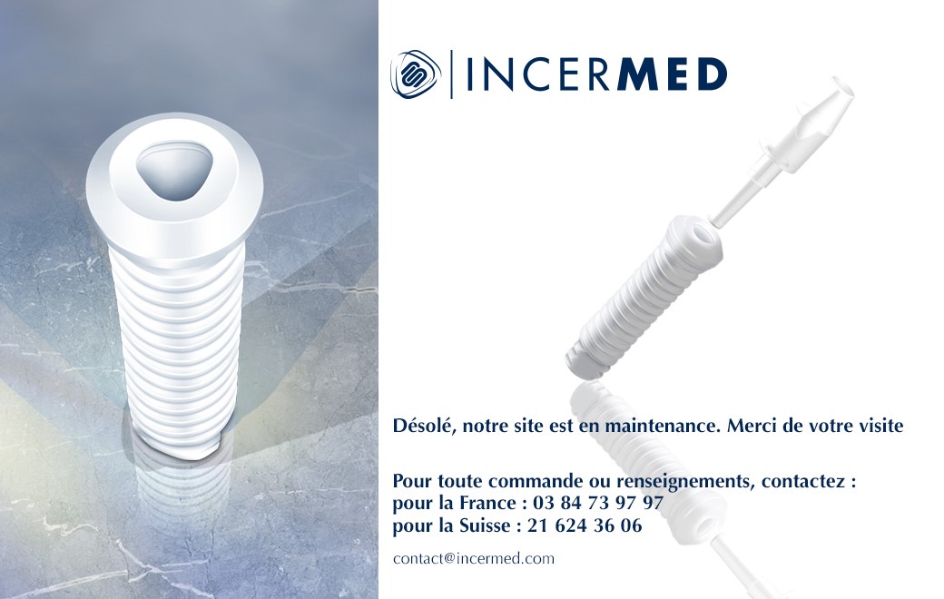 Incermed